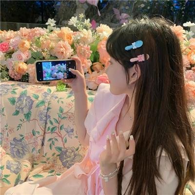 扑杀天使第二季