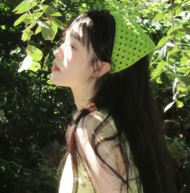 死之咏赞