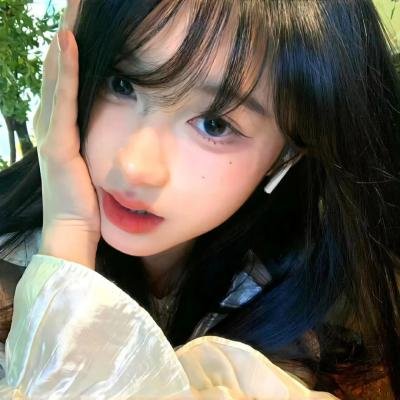 蜡笔和小新的故事