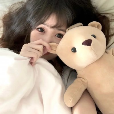 亚洲之女