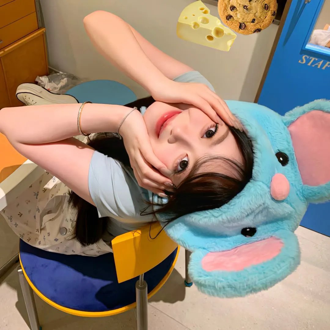 爱与复苏之日