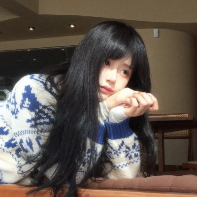 恋恋不忘的我们