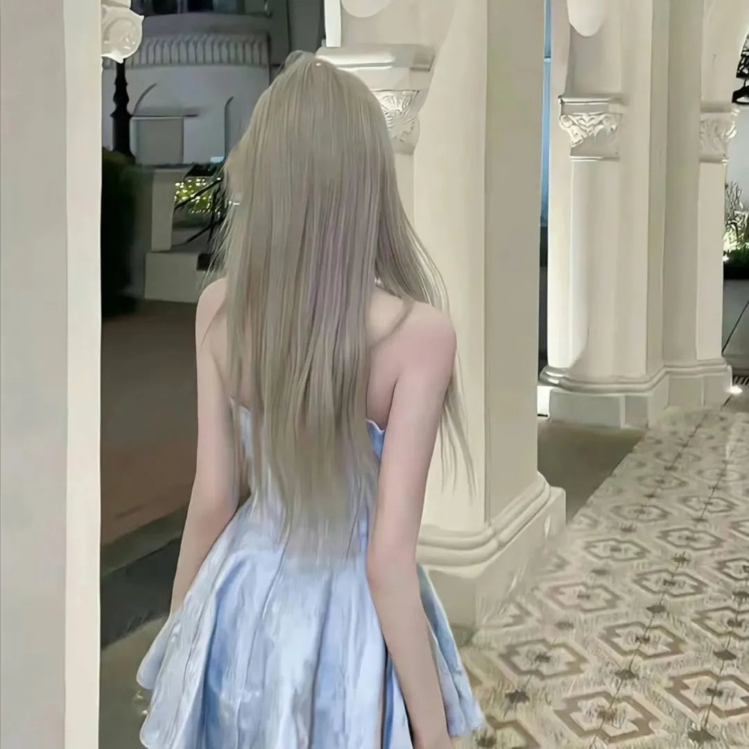 魔法一点灵