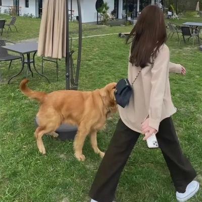 不哭妈妈