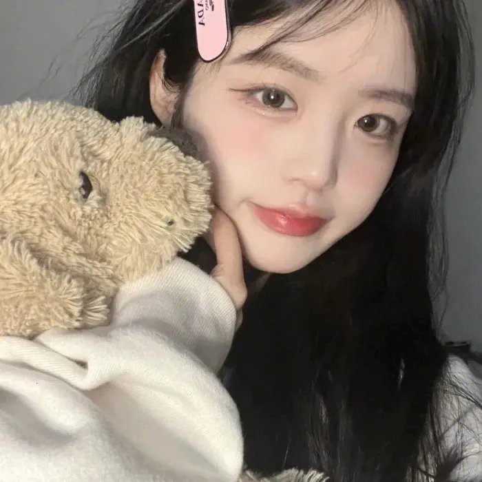 是女儿是妈妈
