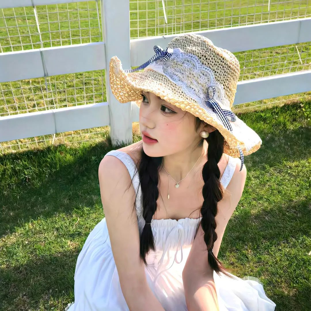 劝和小组