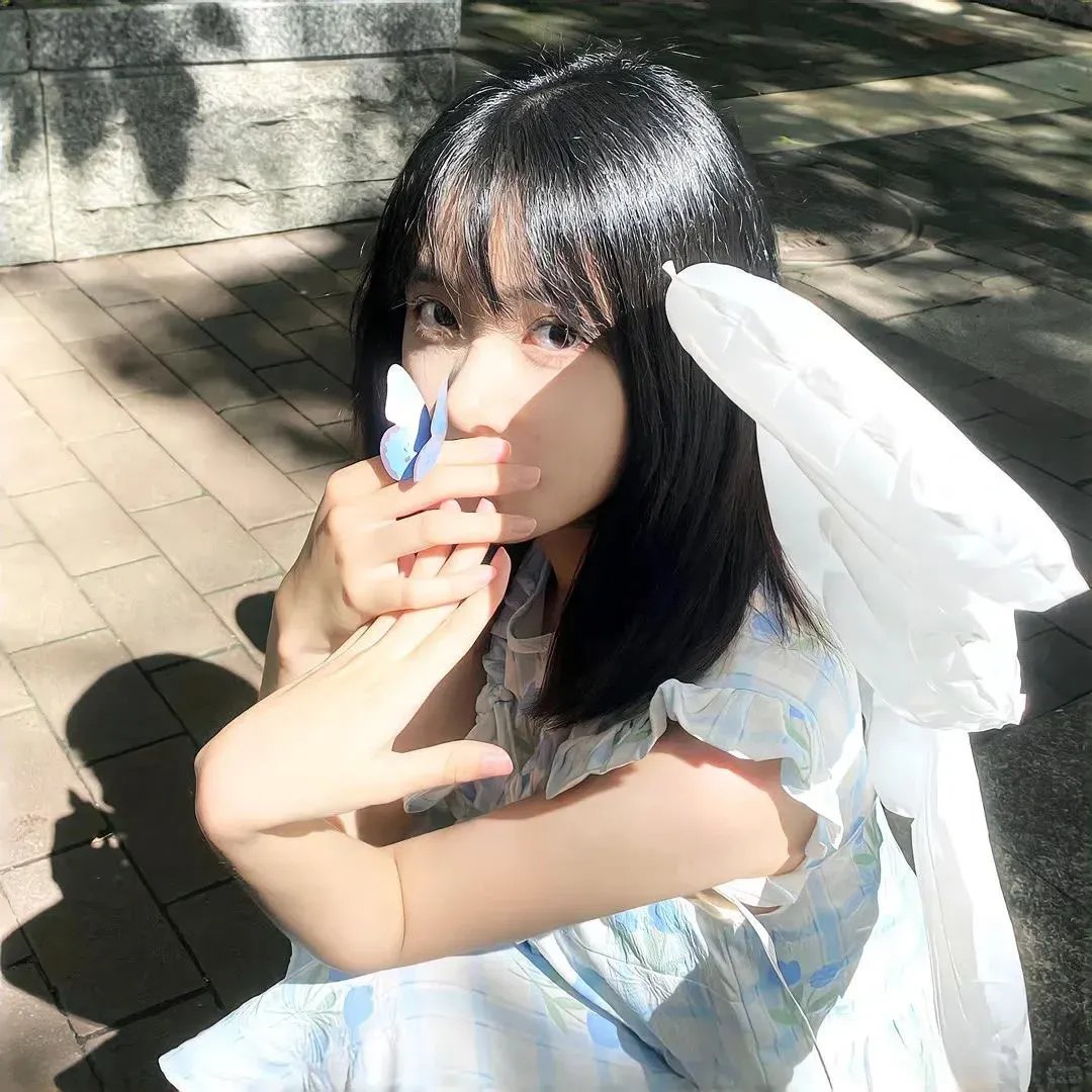 追缉杀人护士