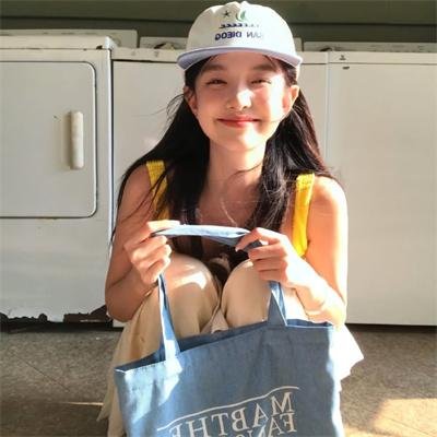 狗仔大饭店