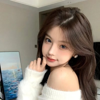姬拉艳史