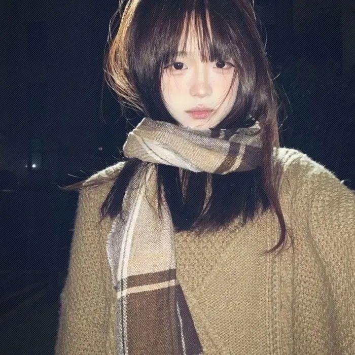 不完美的正义
