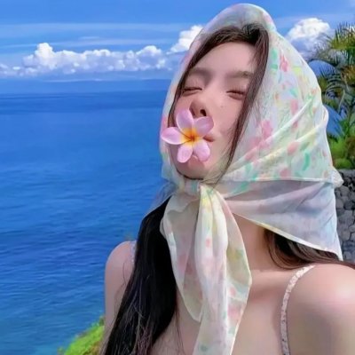 测量世界