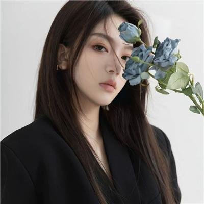 婚礼搞轰趴